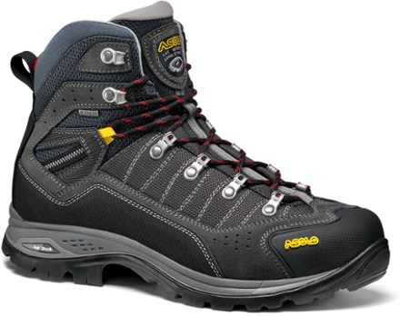 Asolo Drifter Evo GV Hiking Boots - Men's 2