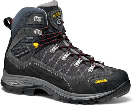 Asolo Men's Boots | REI Co-op