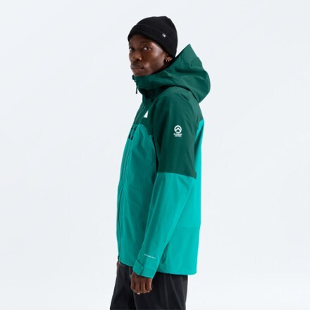 The North Face Summit FUTURELIGHT Torre Egger Jacket - Men's 3