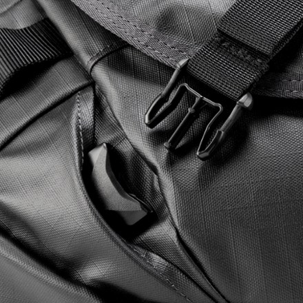 Osprey Transporter Duffel - 95 L 4