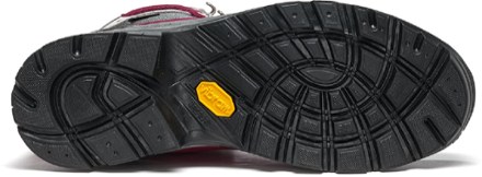 Asolo Greenwood EVO GV Hiking Boots - Women's 6