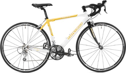 rei womens road bike