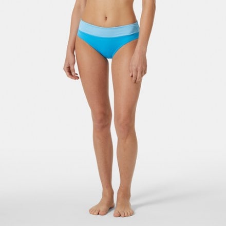 Helly Hansen HP Bikini Swimsuit Bottoms - Women's 1