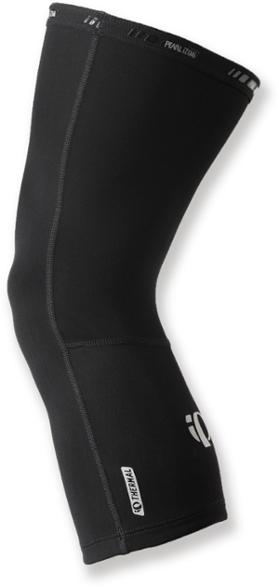 Product Image of color Black