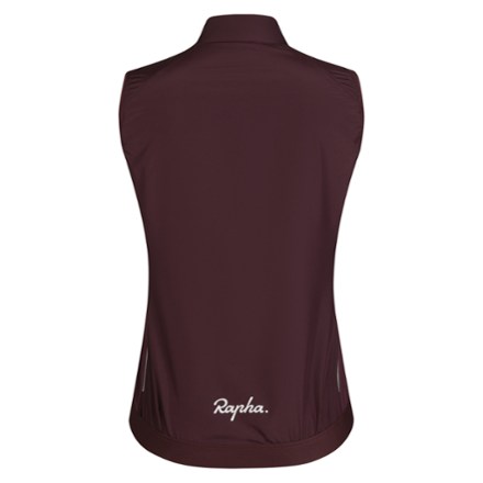 XSサイズ Rapha Women's Classic Gilet Rapha Core Cycling Gilet - Women's | REI Co-op