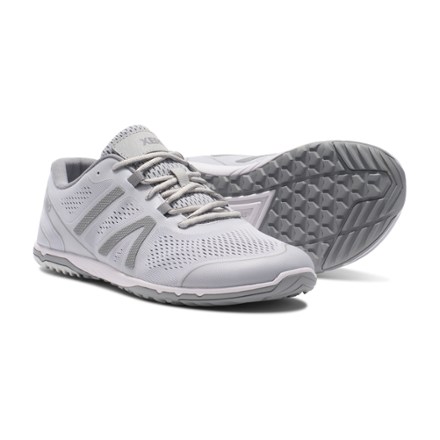Xero Shoes HFS II Road-Running Shoes - Men's 7