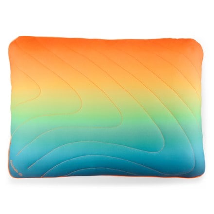 Rumpl Camp Pillow 0