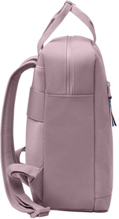 GOT BAG The Daypack 2