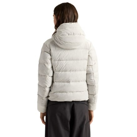 Arc'teryx Thorium Down Jacket - Women's 2