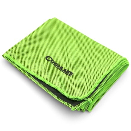 Coghlan's Cooling Towel 0