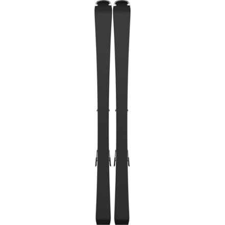 Atomic Cloud Q9 Skis with Bindings - Women's - 2025/2026 1