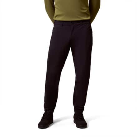 Endura MT500 Roam Insulated Bike Pants - Men's 0