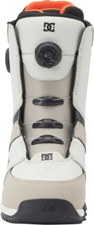 DC Control Snowboard Boots - Men's - 2023/2024 3