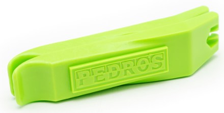 Pedro's Tire Levers - 24 Pairs 3