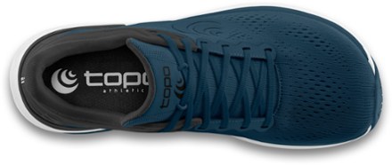 Topo Athletic Ultrafly 4 Road-Running Shoes - Men's 3
