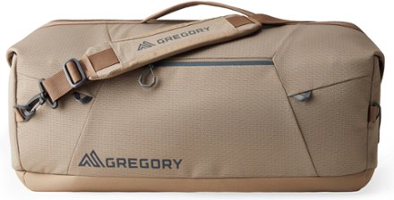 Gregory Alpaca Wide-Mouth Duffel - 50 Liters 1