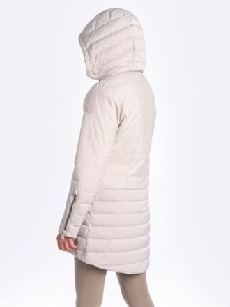 Lole Faith Down Jacket - Women's 1