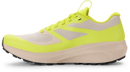 Arc'teryx Norvan LD 3 Trail-Running Shoes | REI Co-op