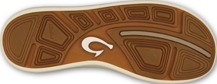 OluKai Moku Pae Shoes - Men's 4