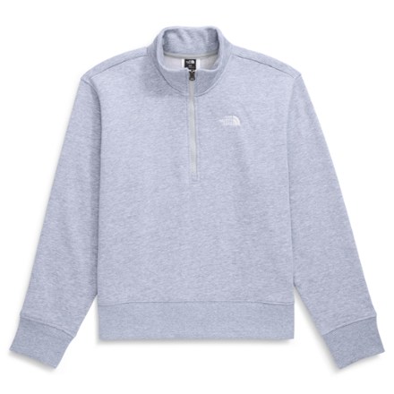 The North Face Evolution Quarter-Zip - Women's 0