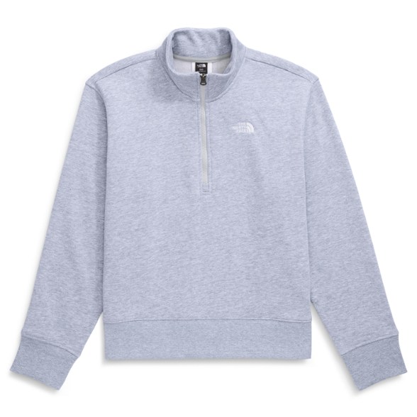 Product Image of color Tnf Light Grey Heather