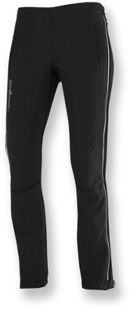 salomon focus boa