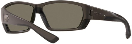 COSTA Tuna Alley Polarized Sunglasses 8