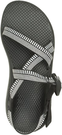 Chaco Z/Cloud Sandals - Women's 7