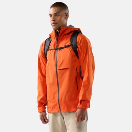 Matador 18 L Waterproof Packable Pack 2
