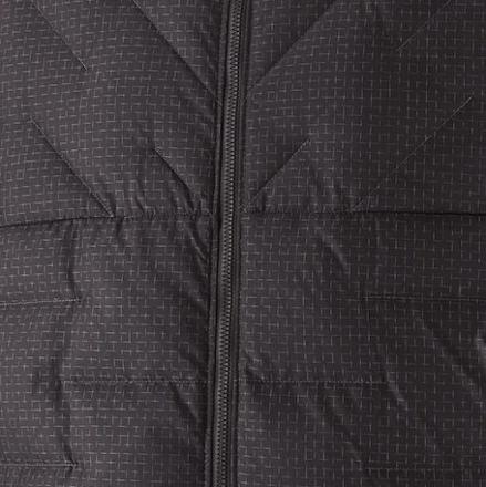 Swatch Image of color Black