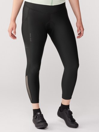 pearl izumi sugar tights