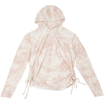 Nani Sun Hoodie - Women's 0
