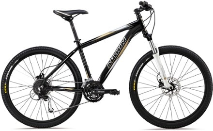 Rei marin bikes outlet