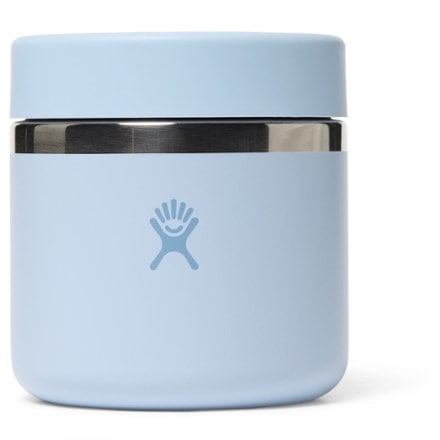 Hydro Flask Food Jar - 20 fl. oz. 0