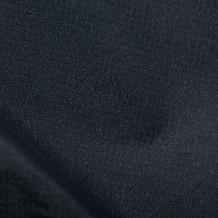 Mammut Aenergy WB Hooded Jacket - Men's 8