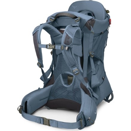 Osprey Poco Premium Child Carrier 1