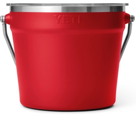 YETI Rambler Insulated Beverage Bucket 3