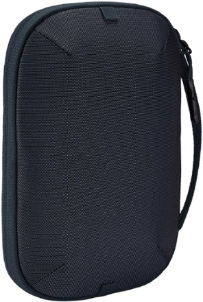 Thule Subterra Powershuttle 1