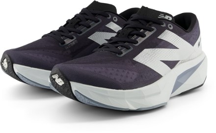 FuelCell Rebel V4 Road-Running Shoes - Men's