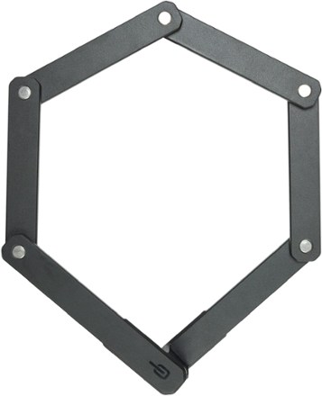 SWITCH Folding Lock