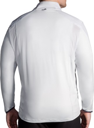 Brooks Fusion Hybrid Jacket - Men's 2