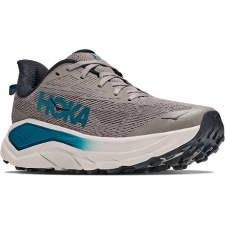HOKA Challenger 8 Trail-Running Shoes - Men's 2