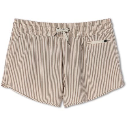 Vuori Clementine 4" Shorts - Women's 0