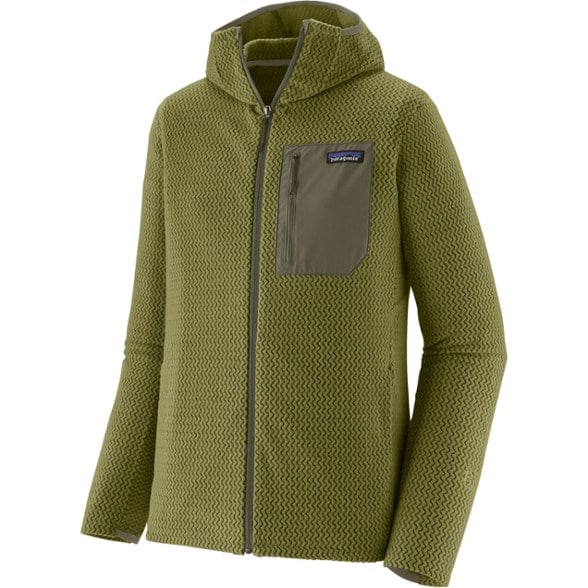 Product Image of color Caper Green