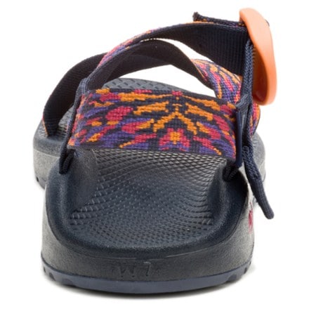 Chaco Mega Z/Cloud Sandals - Women's 5