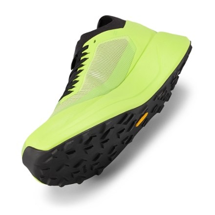 Arc'teryx Sylan 2 Trail-Running Shoes - Men's 2