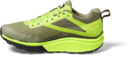 The North Face VECTIV Enduris II Trail-Running Shoes - Men's 1