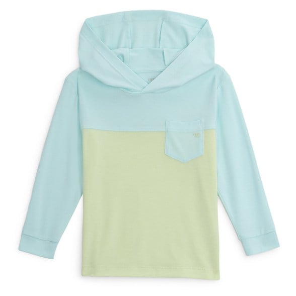 Product Image of color Tropic Sea/Lime