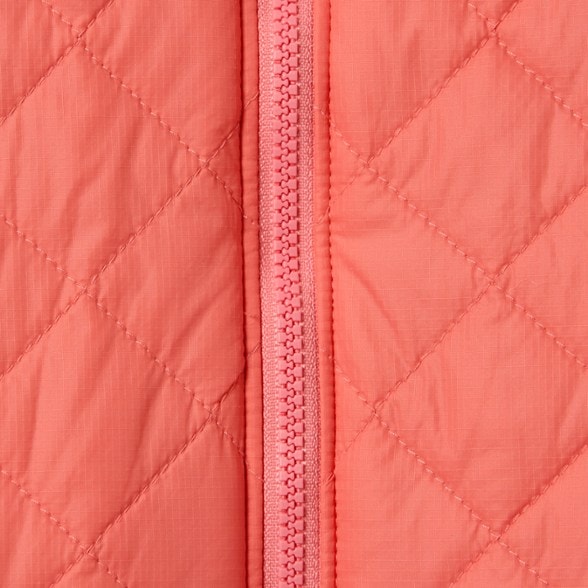 Swatch Image of color Sparkle Pink