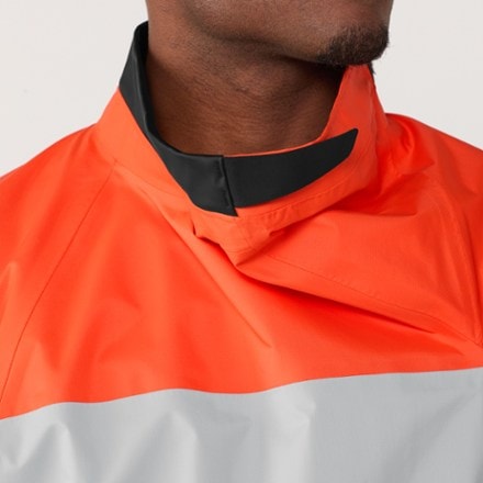 NRS Endurance Splash Jacket - Men's 7